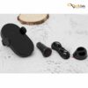 قیمت شارژر بی سیم شیائومی مدل Mi 20W Wireless Car Charger