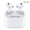 هدفون اپل مدل AirPods Pro 2 2023 _ تایپ سی اصل