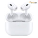 هدفون اپل مدل AirPods Pro 2 2023 _ تایپ سی اصل