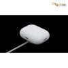 هدفون اپل مدل AirPods Pro 2 2023 _ تایپ سی اصل