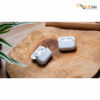 خرید هدفون اپل مدل AirPods Pro 2 2023 _ تایپ سی اصل با قیمت مناسب