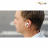 هدفون اپل مدل AirPods Pro 2 2023 _ تایپ سی اصل - تصویر 4