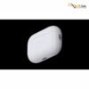 هدفون اپل مدل AirPods Pro 2 2023 _ تایپ سی اصل - تصویر 3
