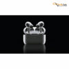 هدفون اپل مدل AirPods Pro 2 2023 _ تایپ سی اصل - تصویر 2