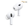 هدفون اپل مدل AirPods Pro 2 2023 _ تایپ سی اصل