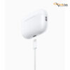 هدفون اپل مدل AirPods Pro 2 2023 _ تایپ سی اصل