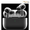 هدفون اپل مدل AirPods Pro 2 2023 _ تایپ سی اصل