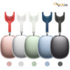 خرید هندزفری بی‌سیم اپل مدل APPLE AirPods Max با قیمت مناسب
