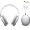 هدفون بی‌سیم اپل مدل APPLE AirPods Max - تصویر 6