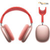 خرید و قیمت هندزفری بی‌سیم اپل مدل APPLE AirPods Max