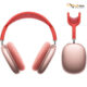 خرید و قیمت هندزفری بی‌سیم اپل مدل APPLE AirPods Max