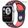 قیمت ساعت هوشمند اپل واچ سری مدل Apple SE 7 (44mm) Nike