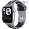 خرید ساعت هوشمند اپل واچ سری مدل Apple SE 7 (44mm) Nike