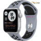 خرید ساعت هوشمند اپل واچ سری مدل Apple SE 7 (44mm) Nike