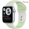 ساعت هوشمند اپل واچ سری مدل Apple SE 7 (44mm) Nike Aluminum Case - تصویر 5