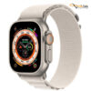 خرید ساعت هوشمند اپل واچ سری مدل Apple SE 7 (44mm) Nike با کمترین قیمت بازار