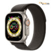 خرید قسطی ساعت هوشمند اپل واچ سری مدل Apple SE 7 (44mm) Nike