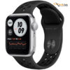 ساعت هوشمند اپل واچ سری مدل Apple SE 7 (44mm) Nike