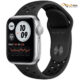 ساعت هوشمند اپل واچ سری مدل Apple SE 7 (44mm) Nike
