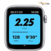 ساعت هوشمند اپل واچ سری مدل Apple SE 7 (44mm) Nike Aluminum Case