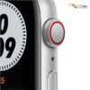 خرید ساعت هوشمند اپل واچ سری مدل Apple SE 7 (44mm) Nike با بهترین قیمت
