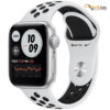 خرید ساعت هوشمند اپل واچ سری مدل Apple SE 7 (44mm) Nike با قیمت مناسب