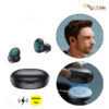 هندزفری بلوتوثی اکسیژن مدل OXYGEN W11 - تصویر 4
