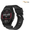خرید و قیمت ساعت هوشمند گرین لاین Green Lion G-Sports