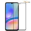 محافظ صفحه نمایش شیشه‌ای‌ آنتی استاتیک گوشی Samsung Galaxy A54 - تصویر 2