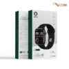 قیمت ساعت هوشمند گرین لاین Active SE