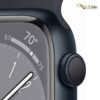 ساعت هوشمند اپل واچ سری 9 مدل Apple Watch Series SE-9 40mm