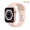 ساعت هوشمند اپل واچ سری 9 مدل Apple Watch Series SE-9 40mm