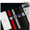ساعت هوشمند مدل HK9 Pro