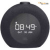 اسپیکر بی‌سیم و بلوتوث جی‌بی‌ال JBL Horizon 2 FM - تصویر 7