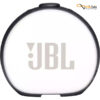 اسپیکر بی‌سیم و بلوتوث جی‌بی‌ال JBL Horizon 2 FM - تصویر 6