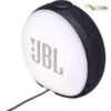 اسپیکر بی‌سیم و بلوتوث جی‌بی‌ال JBL Horizon 2 FM - تصویر 4