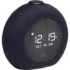 اسپیکر بی‌سیم و بلوتوث جی‌بی‌ال JBL Horizon 2 FM - تصویر 3