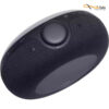 اسپیکر بی‌سیم و بلوتوث جی‌بی‌ال JBL Horizon 2 FM - تصویر 2