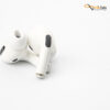 ایرپاد و هندزفری بلوتوثی اکسیژن مدل OXYGEN W10