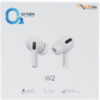 خرید ایرپاد و هندزفری بلوتوثی اکسیژن مدل OXYGEN W10