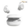 هندزفری بلوتوثی سامسونگ مدل Samsung Galaxy Buds FE