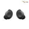 قیمت هندزفری بلوتوثی سامسونگ مدل Samsung Galaxy Buds FE