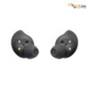 خرید هندزفری بلوتوثی سامسونگ مدل Samsung Galaxy Buds FE