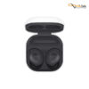 خرید هندزفری بلوتوثی سامسونگ مدل Samsung Galaxy Buds FE با کمترین قیمت بازار