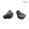 هندزفری بلوتوثی سامسونگ مدل Samsung Galaxy Buds FE