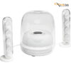 خرید اسپیکر بلوتوثی هارمن کاردن مدل Harman Kardon SoundSticks 4