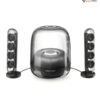 اسپیکر بلوتوثی هارمن کاردن مدل Harman Kardon SoundSticks 4