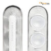 اسپیکر بلوتوثی هارمن کاردن مدل Harman Kardon SoundSticks 4
