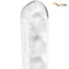 اسپیکر بلوتوثی هارمن کاردن مدل Harman Kardon SoundSticks 4