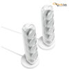 قیمت اسپیکر بلوتوثی هارمن کاردن مدل Harman Kardon SoundSticks 4